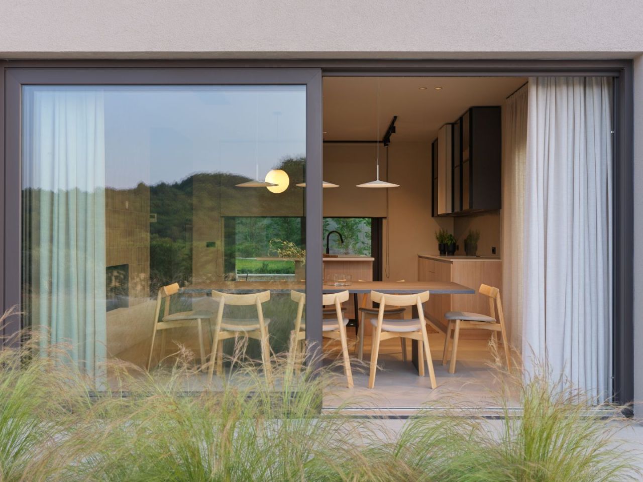 Villa a Orsera, Croazia, 180 m² - foto 8