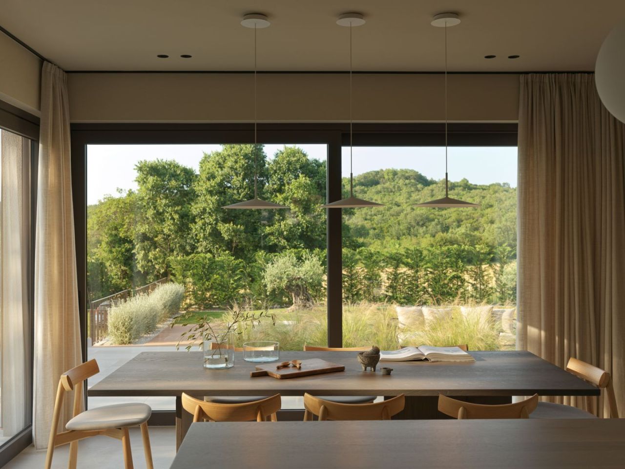 Villa a Orsera, Croazia, 180 m² - foto 9