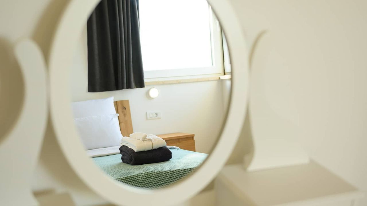 Villa in Svetvincenat, Kroatien, 160 m² - Foto 11