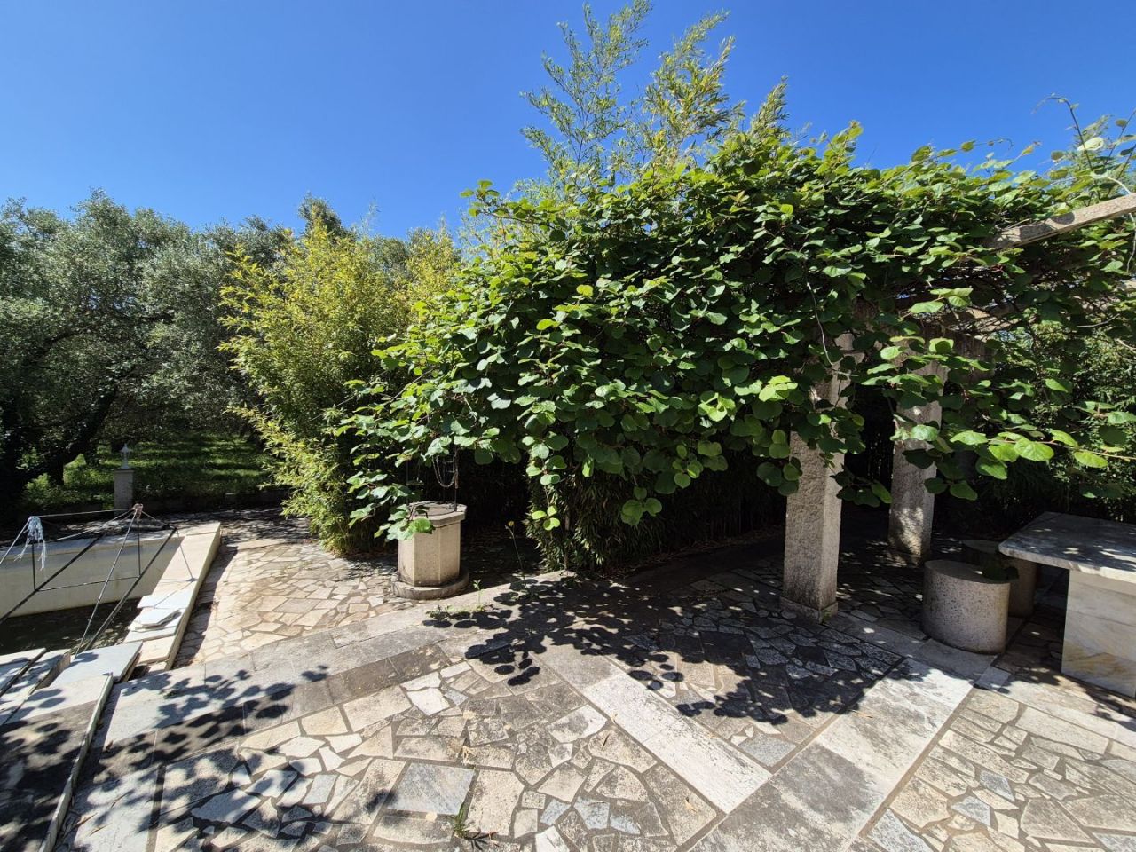 Hotel in Pomer, Kroatien, 320 m² - Foto 12