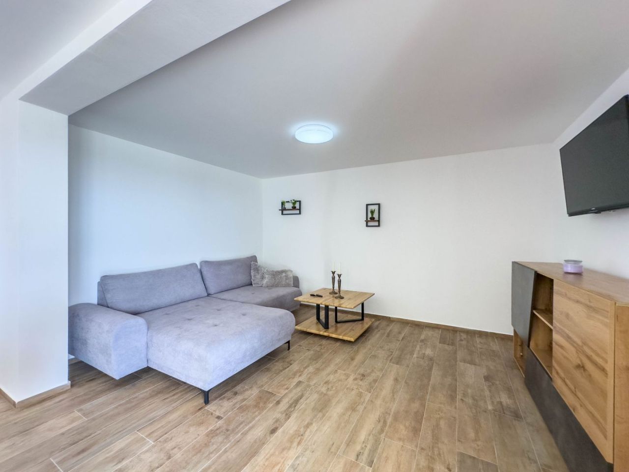 Villa à Méduline, Croatie, 277 m² - image 12