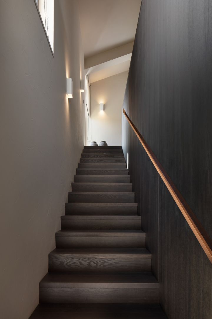 Villa a Orsera, Croazia, 180 m² - foto 13