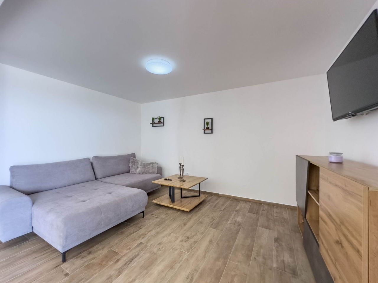 Villa à Méduline, Croatie, 277 m² - image 13