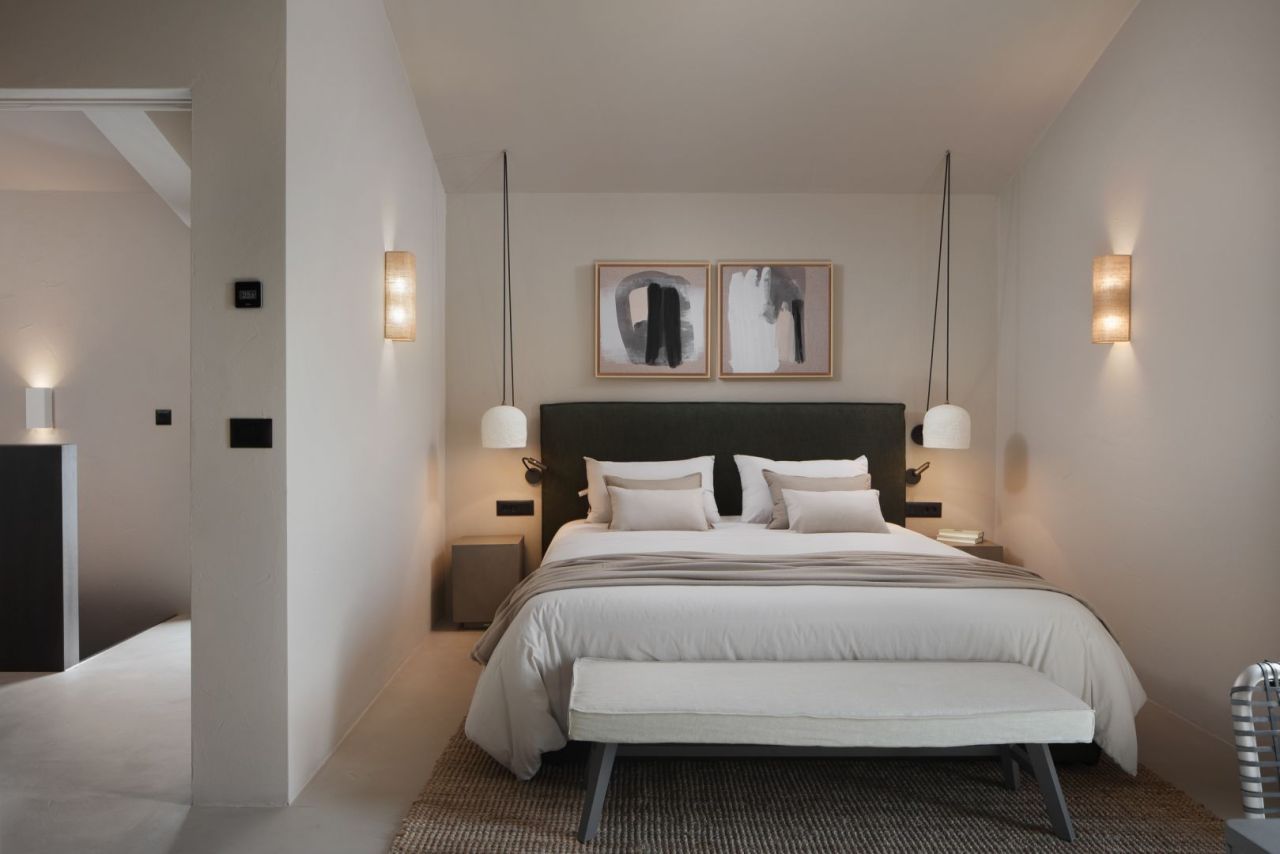 Villa a Orsera, Croazia, 180 m² - foto 15