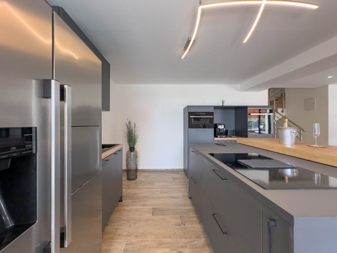 Villa à Méduline, Croatie, 277 m² - image 17