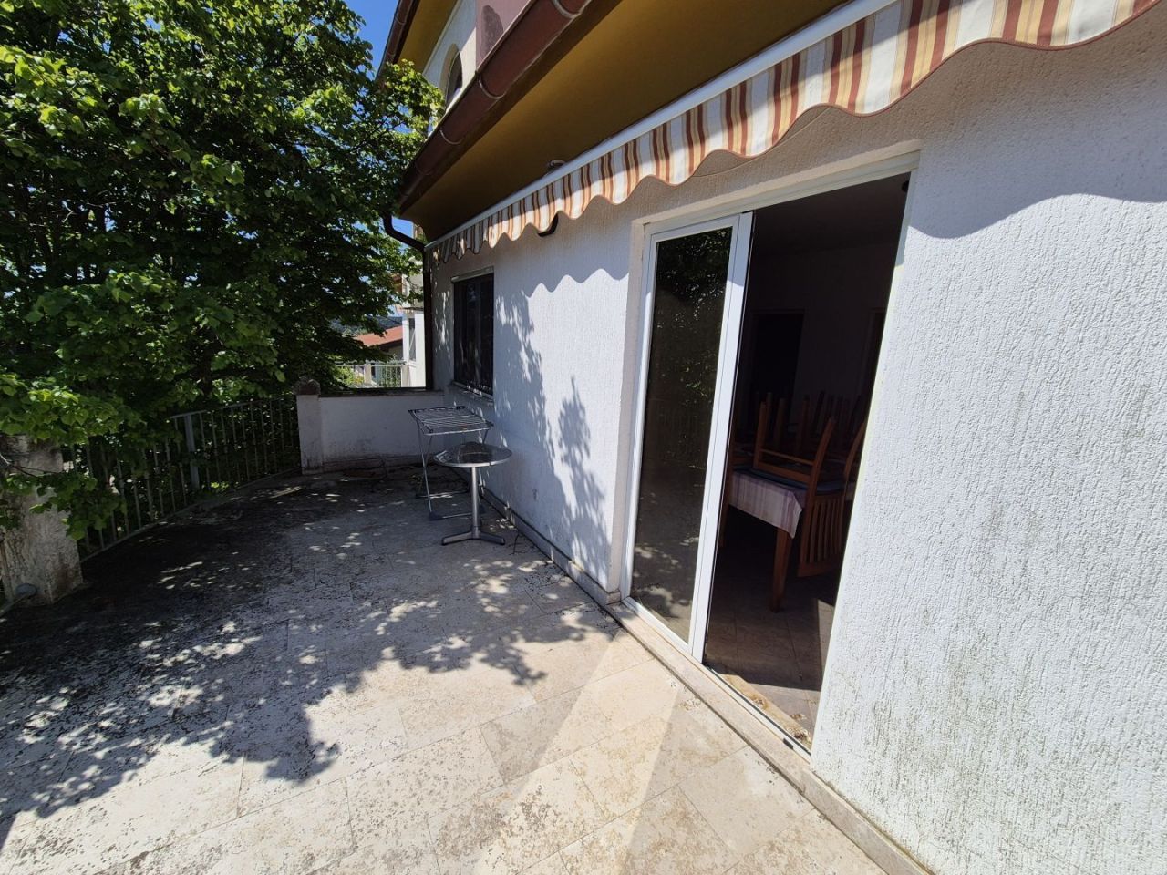 Hotel in Pomer, Kroatien, 320 m² - Foto 17