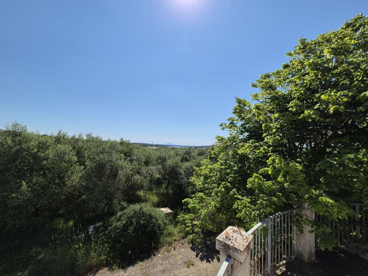 Hotel in Pomer, Kroatien, 320 m² - Foto 19