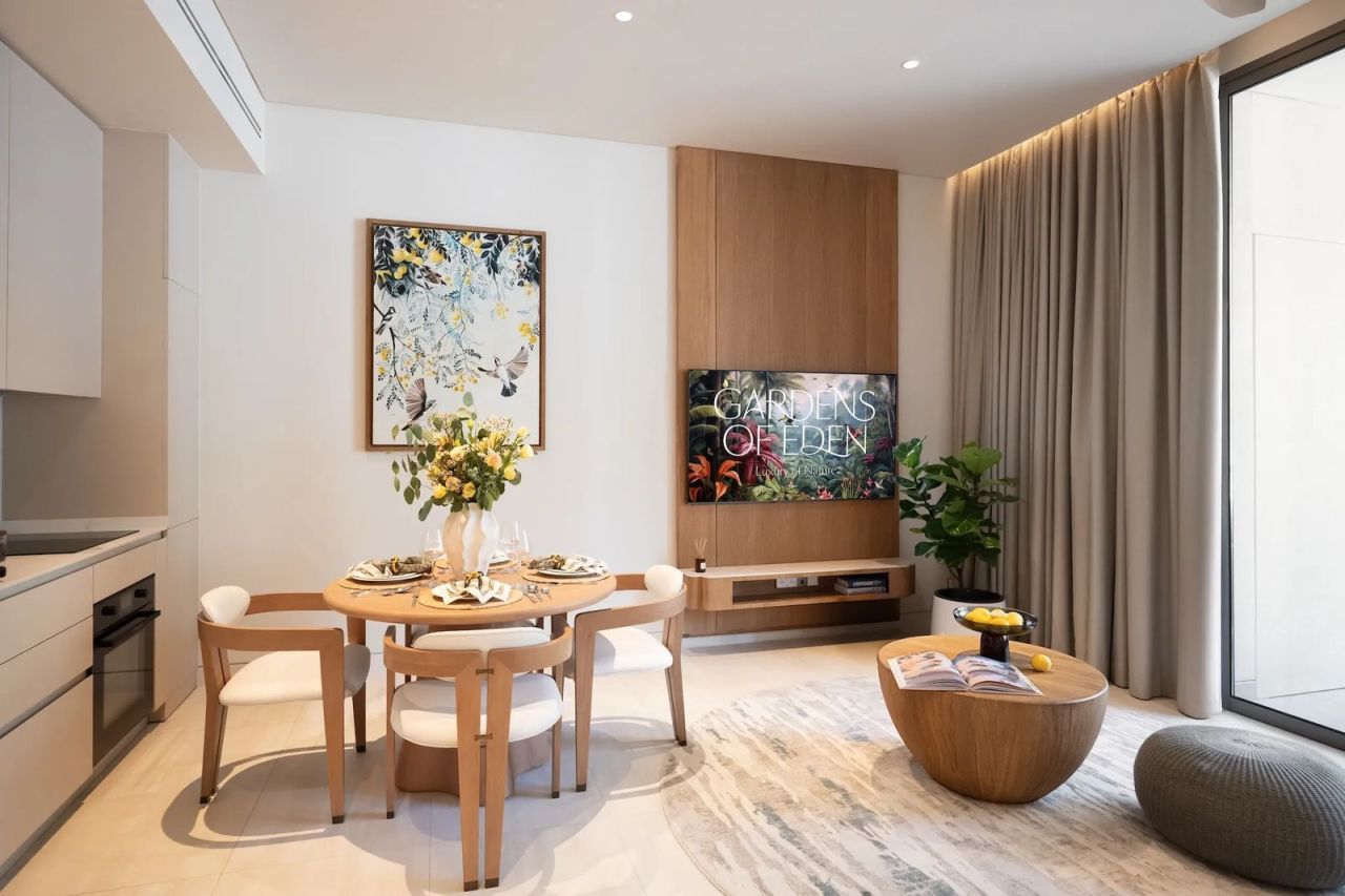 Appartamenti a Phuket, Thailandia, 79 m² - foto 8