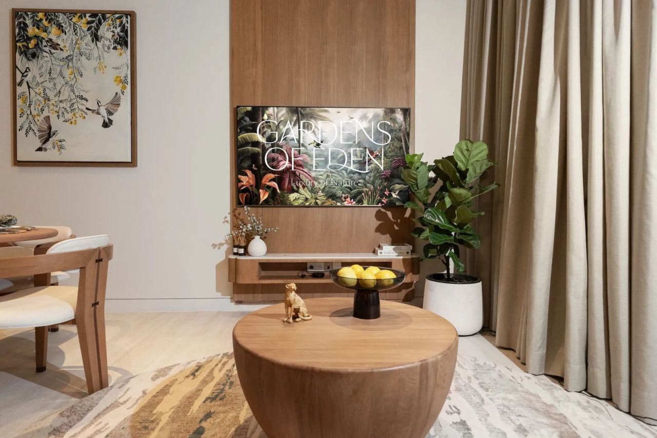 Appartement à Phuket, Thaïlande, 105 m² - image 8