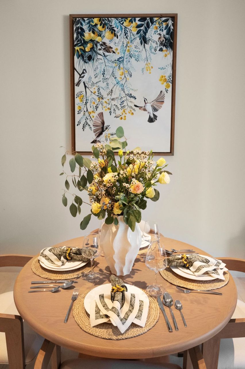 Apartment in Phuket, Thailand, 122 m² - picture 9