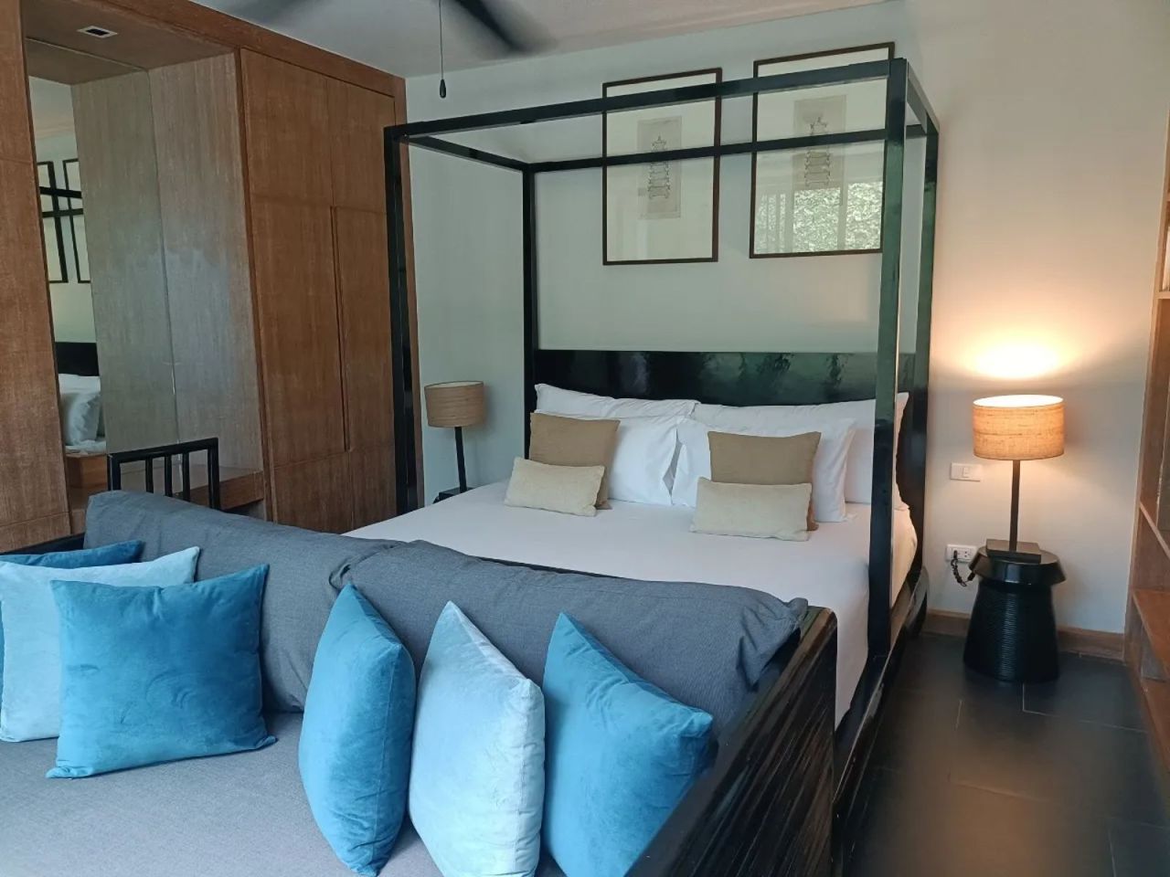 Villa à Phuket, Thaïlande, 140 m² - image 10