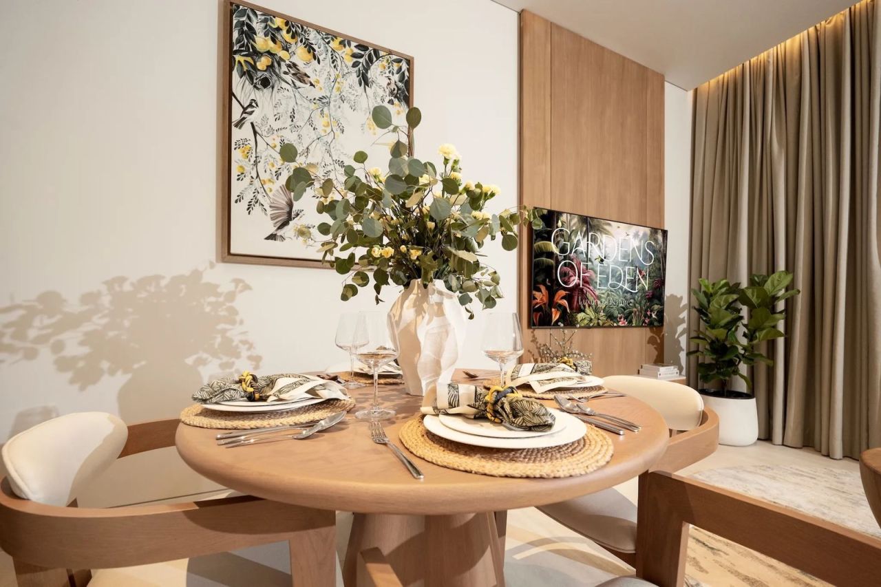 Apartment in Phuket, Thailand, 179 m² - Foto 10