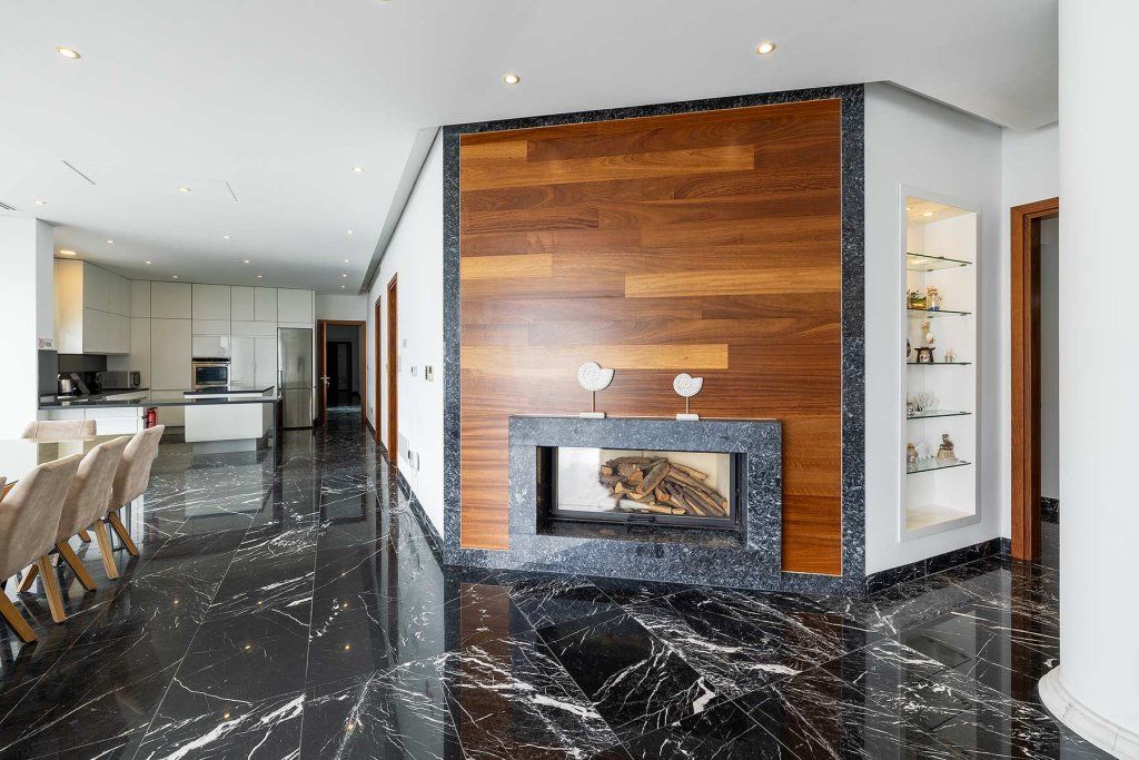 Appartamento a Paphos, Cipro, 848 m² - foto 5