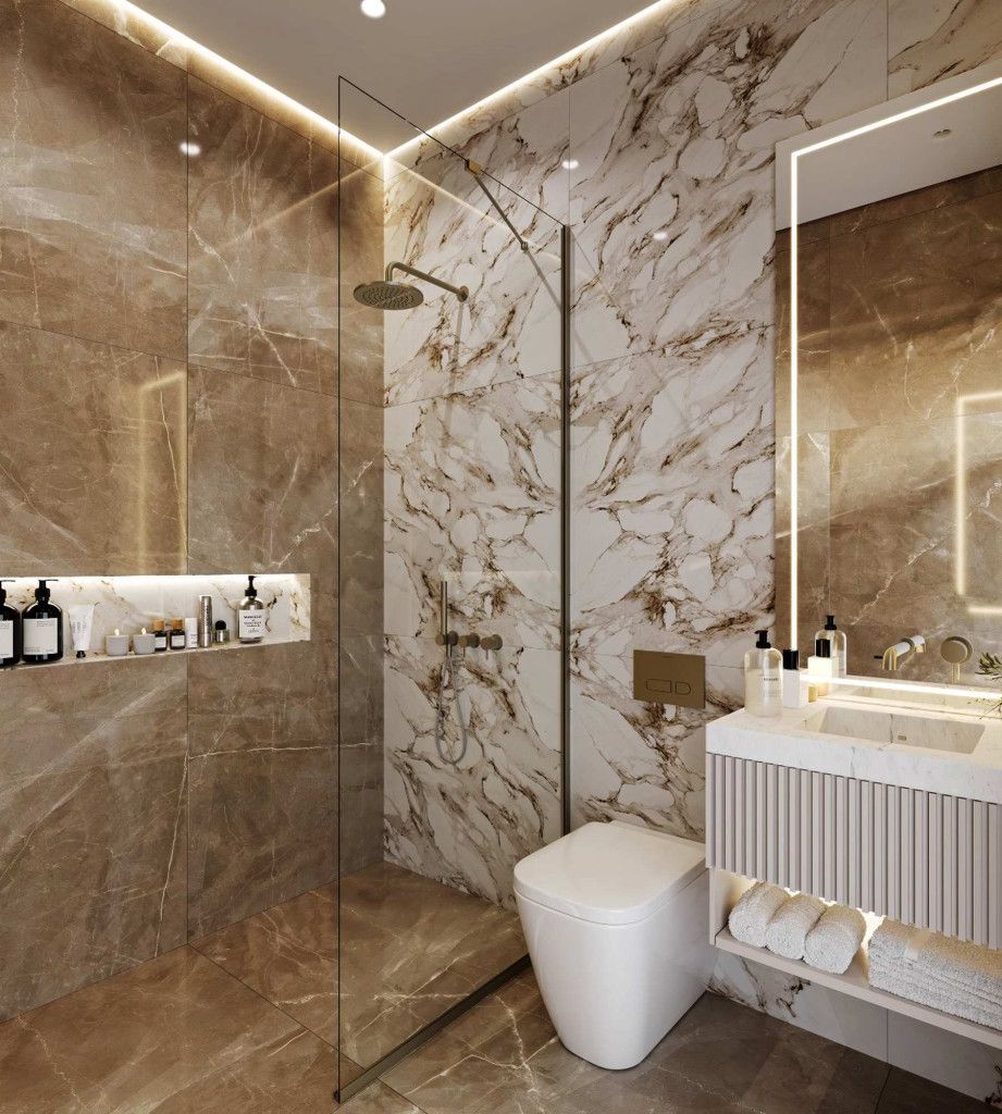 Apartment in Limassol, Cyprus, 119 m² - picture 8