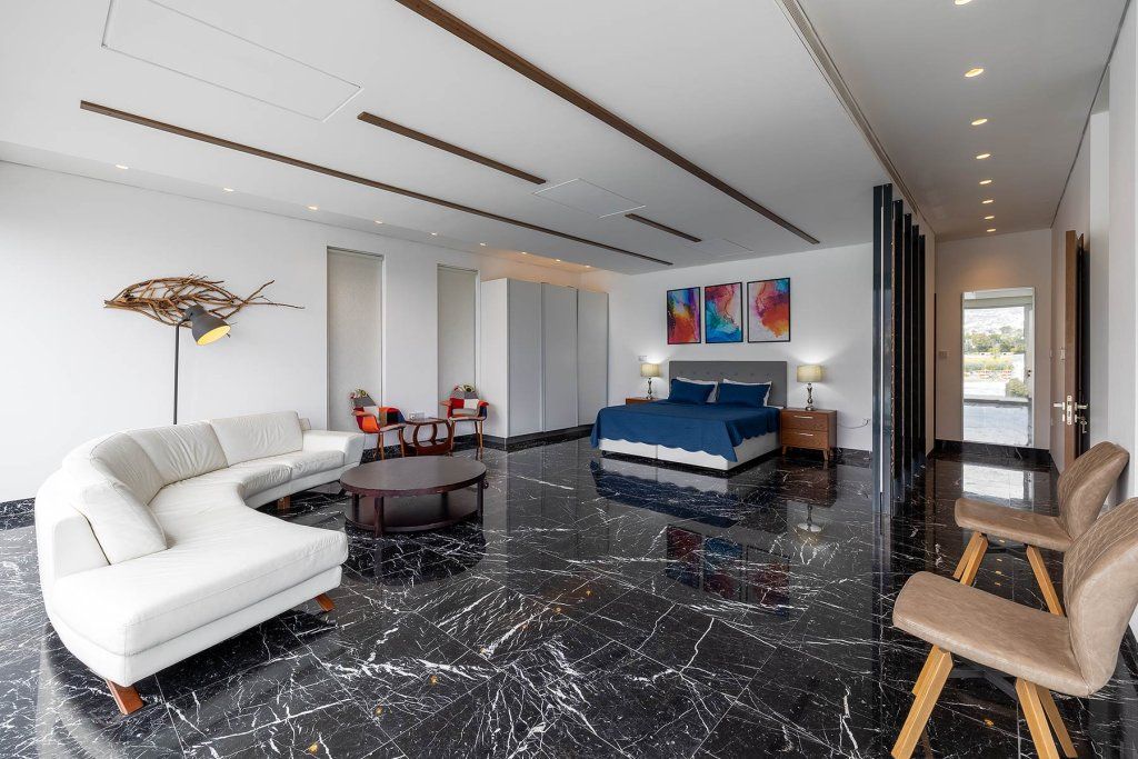 Appartamento a Paphos, Cipro, 848 m² - foto 9