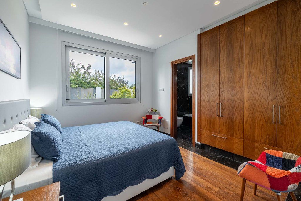 Appartamento a Paphos, Cipro, 848 m² - foto 14