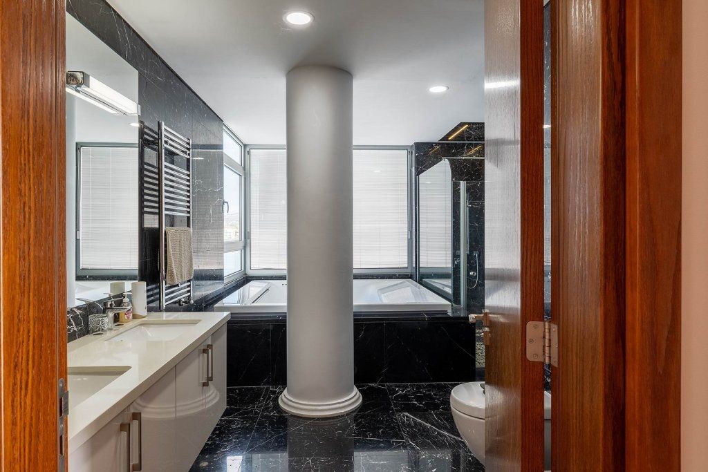 Appartamento a Paphos, Cipro, 848 m² - foto 16