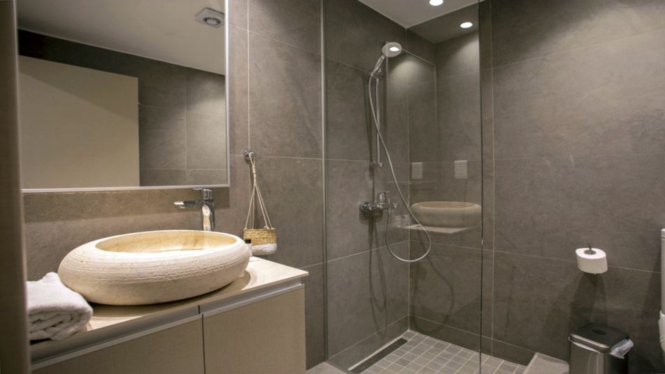 Appartement à Famagouste, Chypre, 223.78 m² - image 18