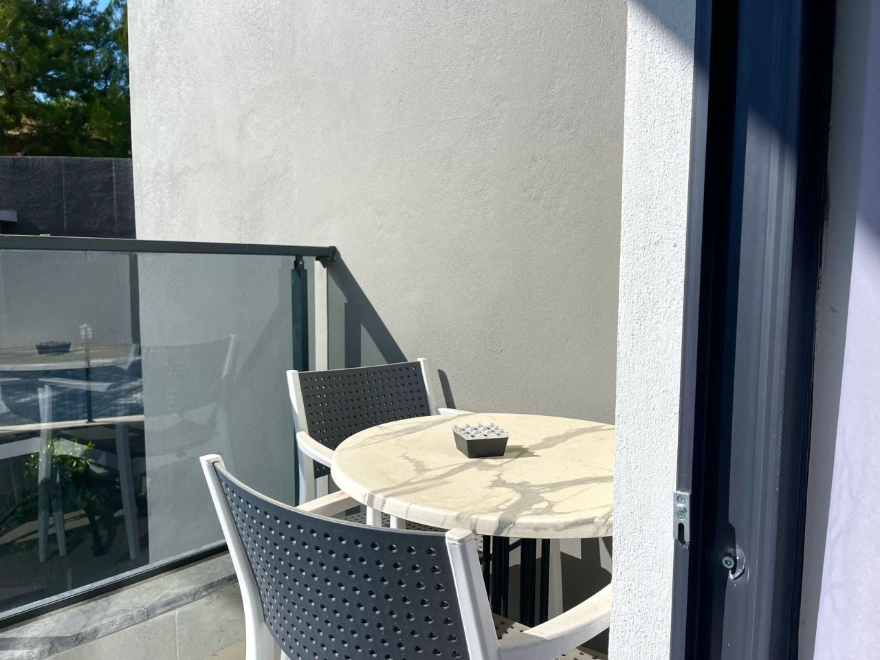 Appartement à Avsallar, Turquie, 60 m² - image 5