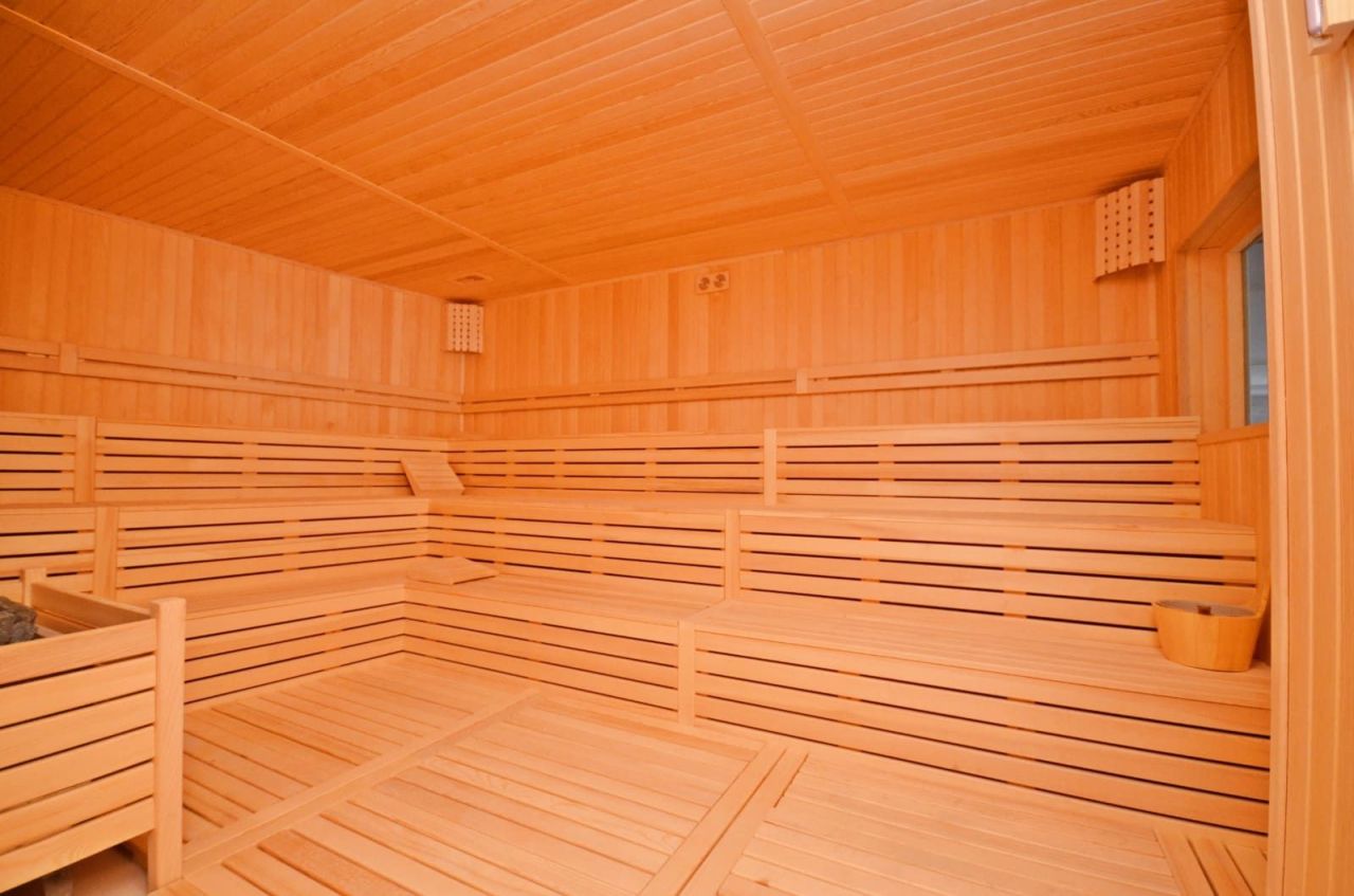 Appartement à Avsallar, Turquie, 55 m² - image 6