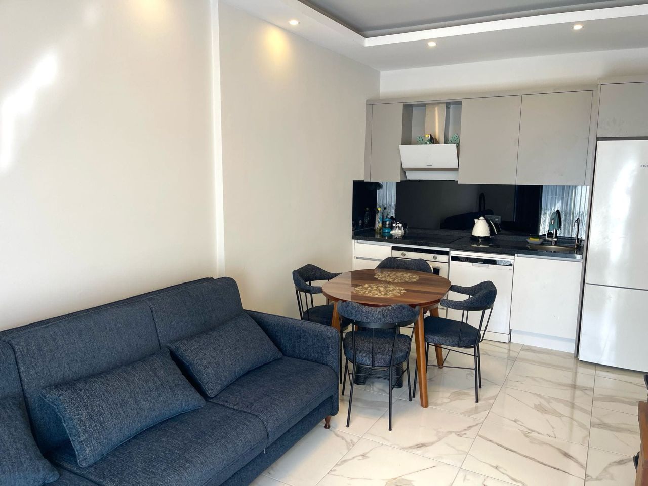 Appartement à Avsallar, Turquie, 60 m² - image 7