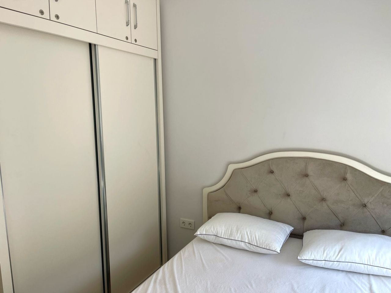 Appartement à Avsallar, Turquie, 60 m² - image 11