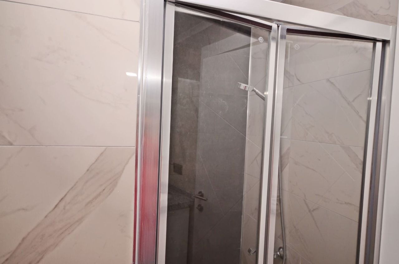 Appartement à Avsallar, Turquie, 55 m² - image 12