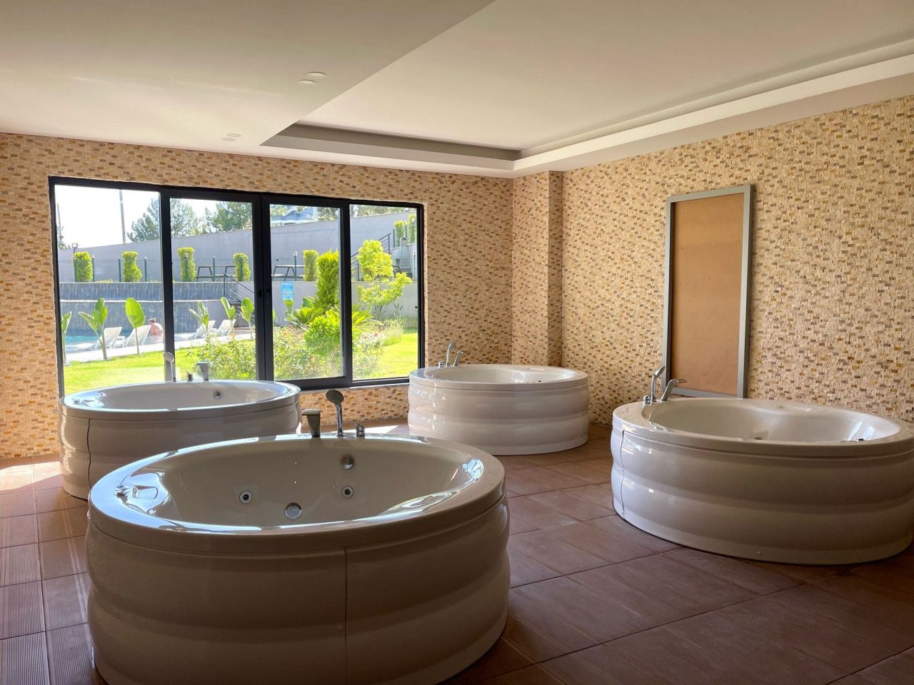 Appartement à Avsallar, Turquie, 60 m² - image 14