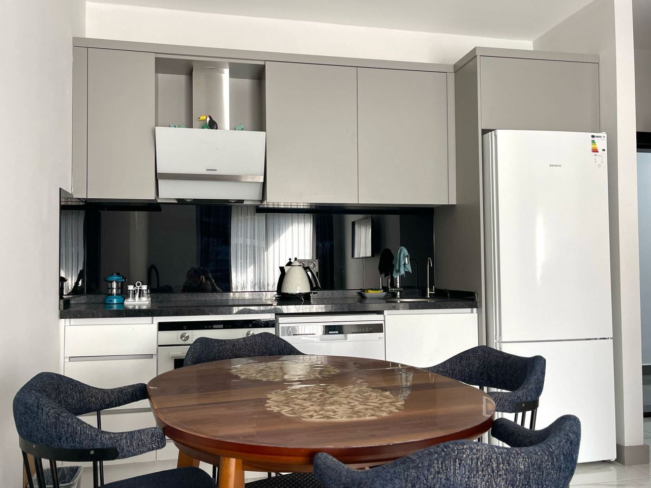 Appartement à Avsallar, Turquie, 60 m² - image 15