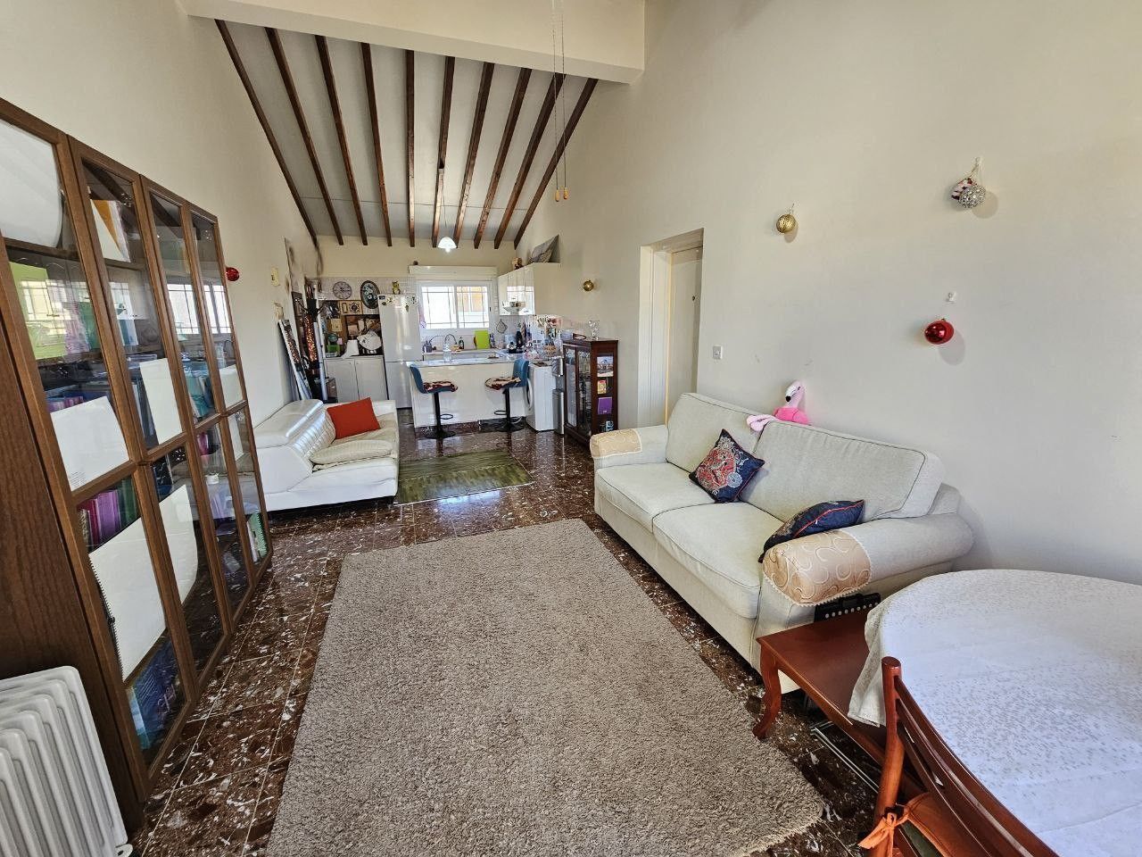 Appartement à Paphos, Chypre, 76 m² - image 2