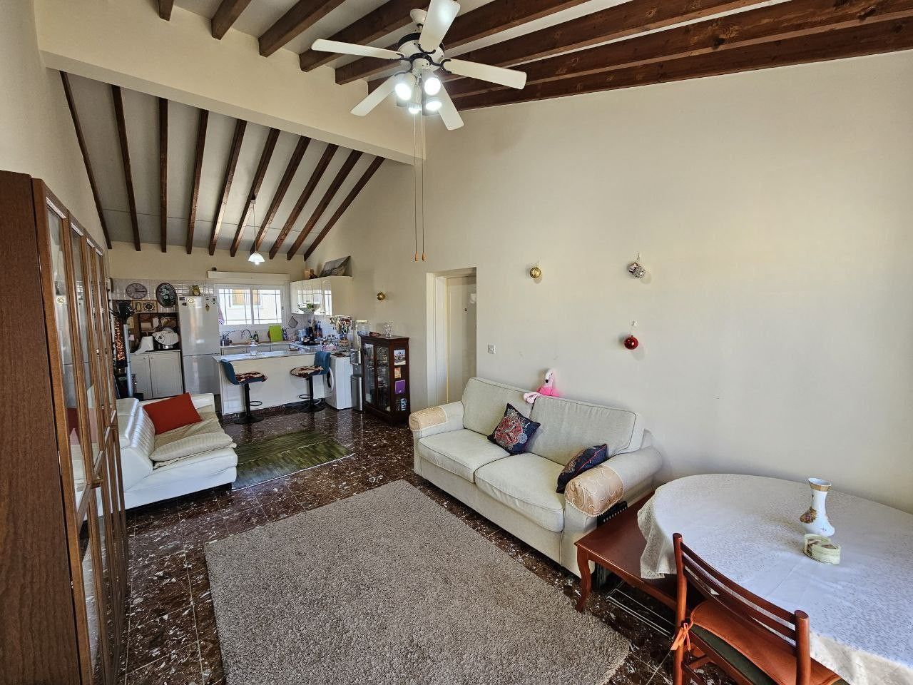 Appartement à Paphos, Chypre, 76 m² - image 3