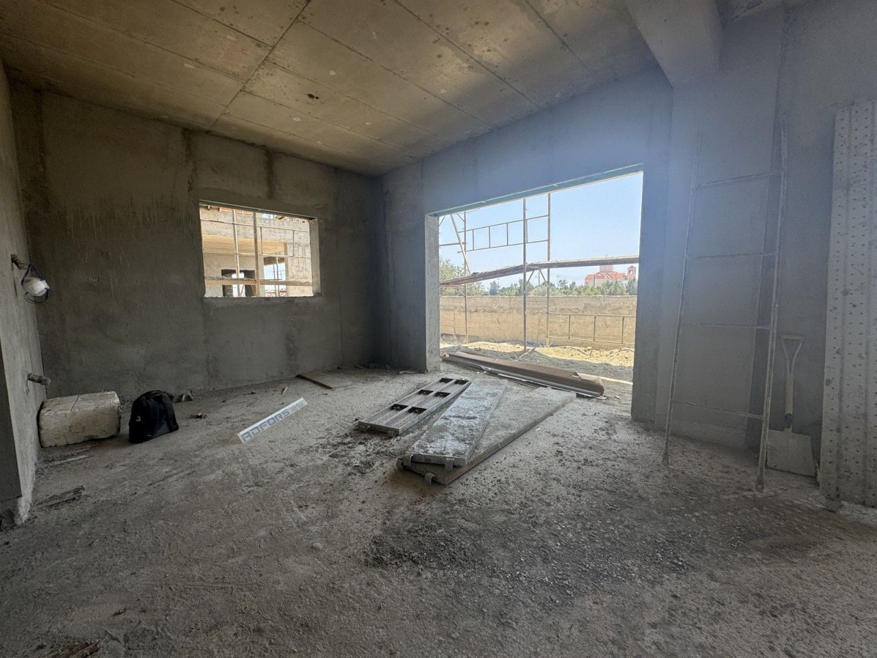 Villa in Limassol, Zypern, 145 m² - Foto 3