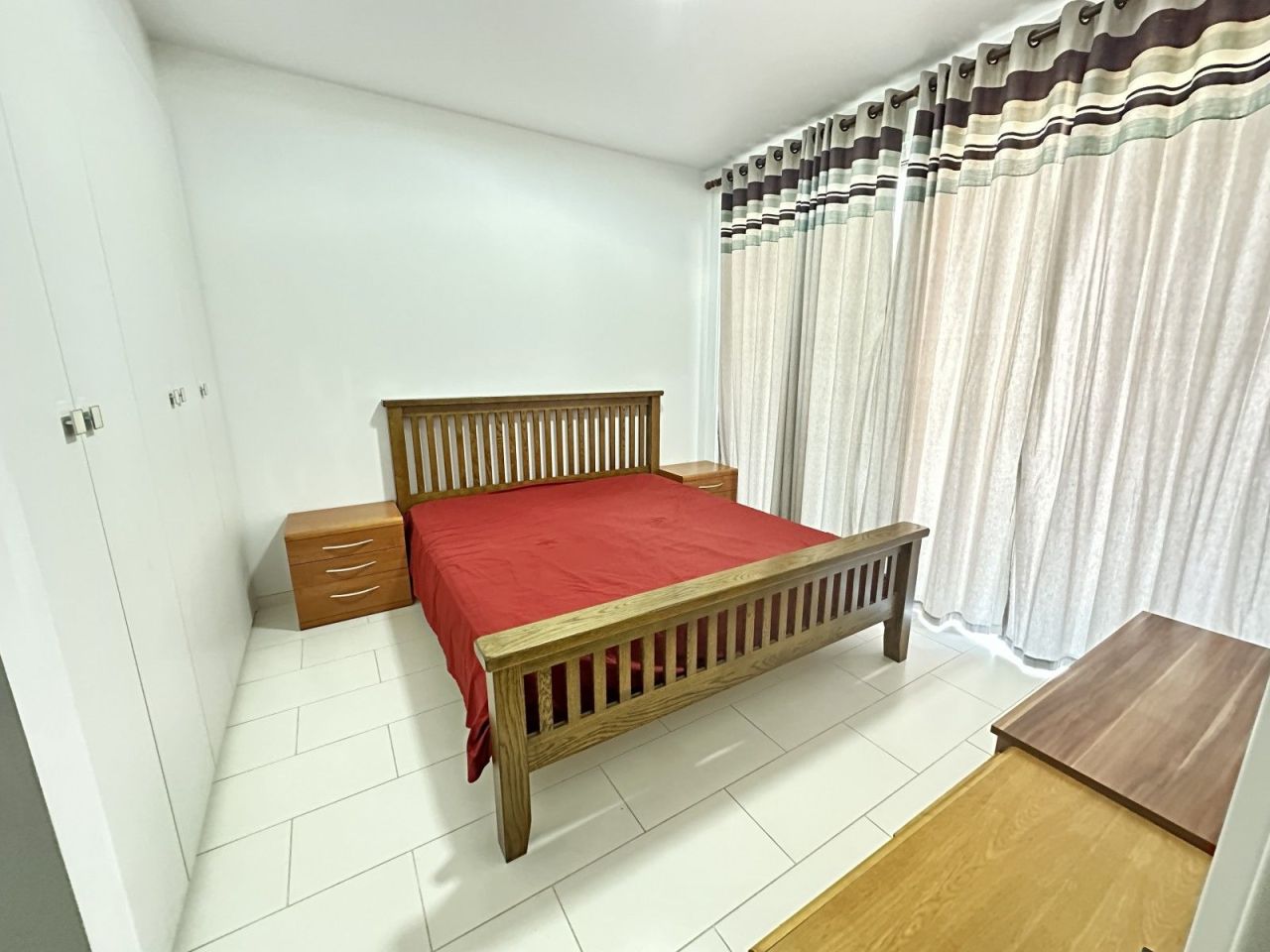 Villa à Paphos, Chypre - image 4