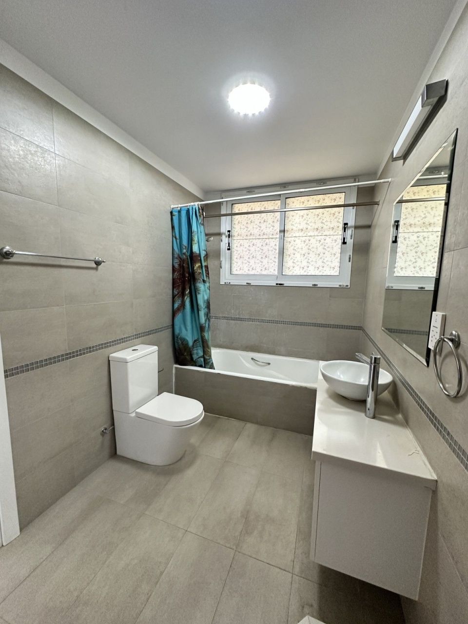 Villa à Paphos, Chypre - image 5