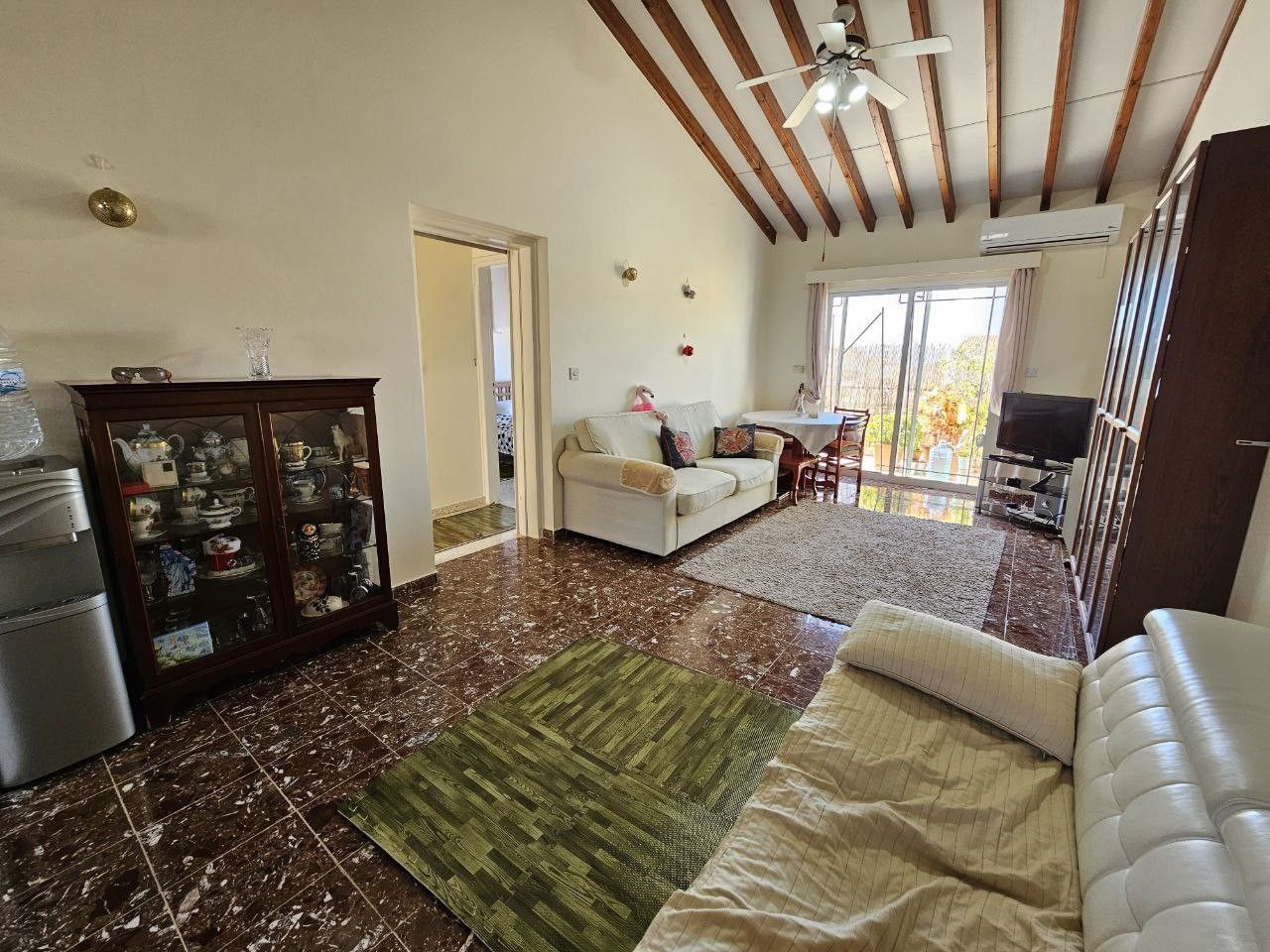 Appartement à Paphos, Chypre, 76 m² - image 6