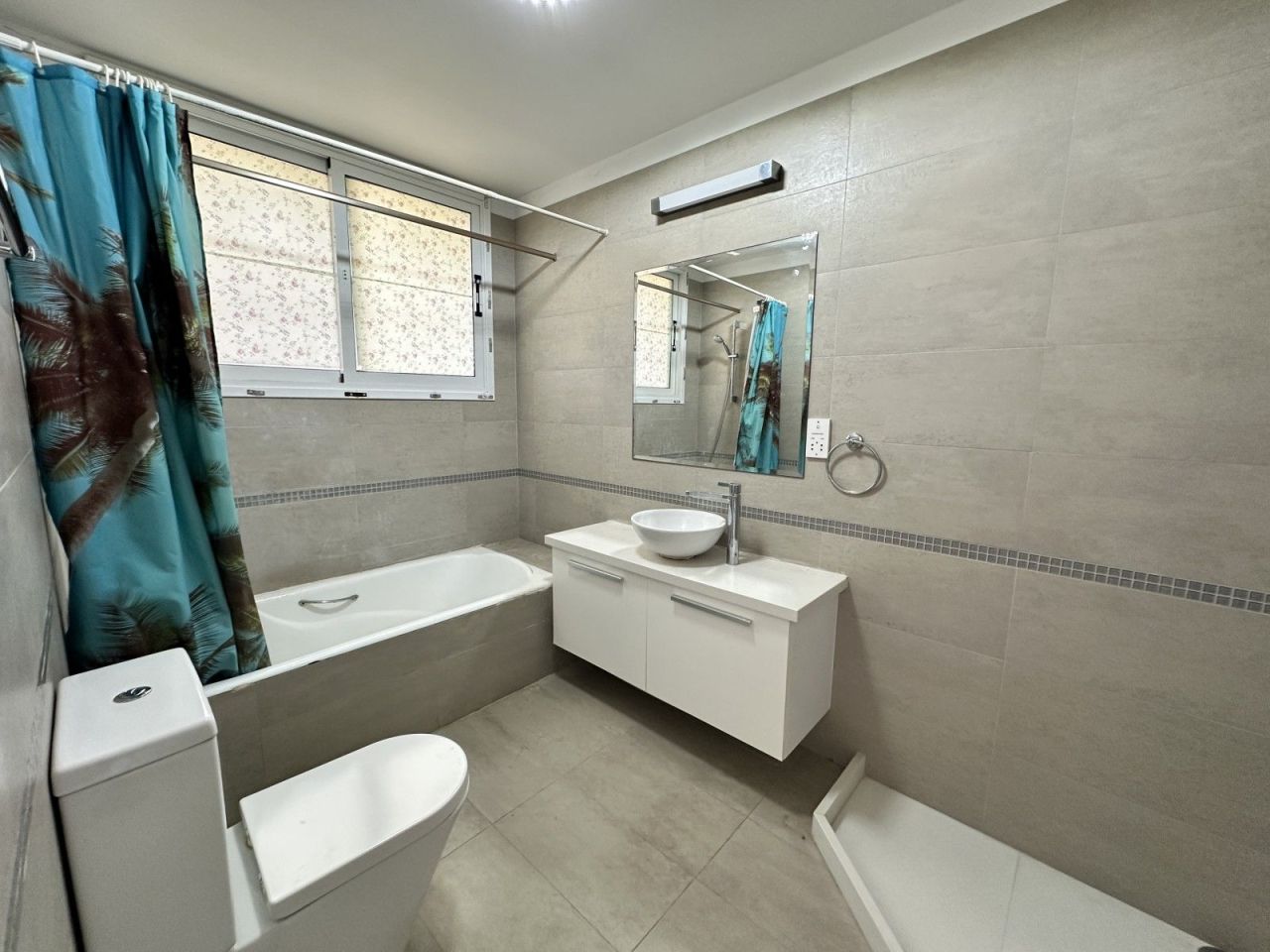 Villa à Paphos, Chypre - image 6