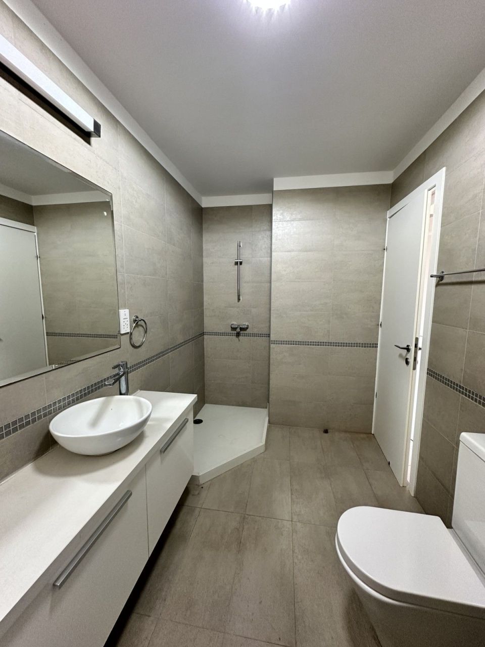 Villa à Paphos, Chypre - image 7