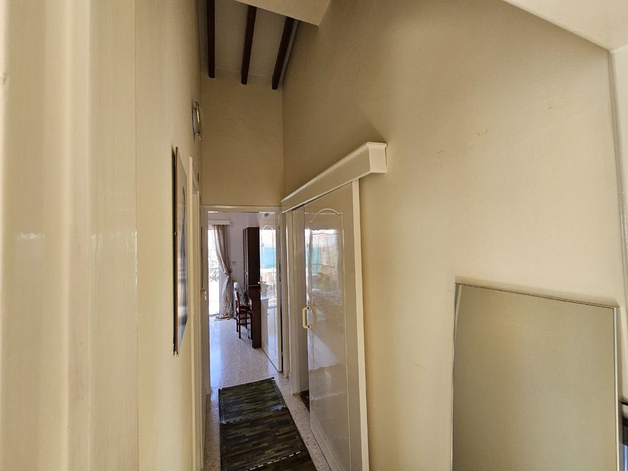 Appartement à Paphos, Chypre, 76 m² - image 7