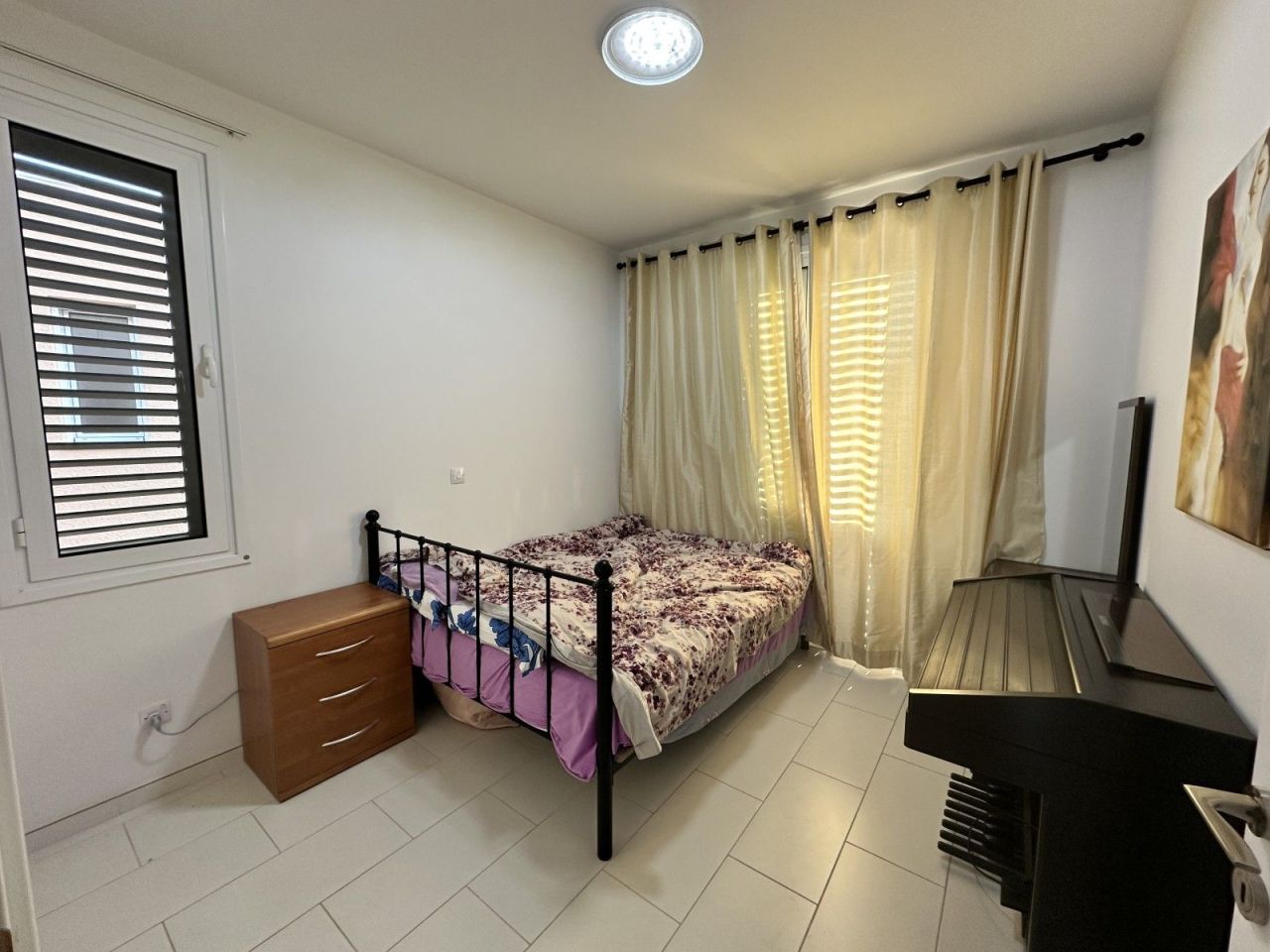 Villa à Paphos, Chypre - image 8