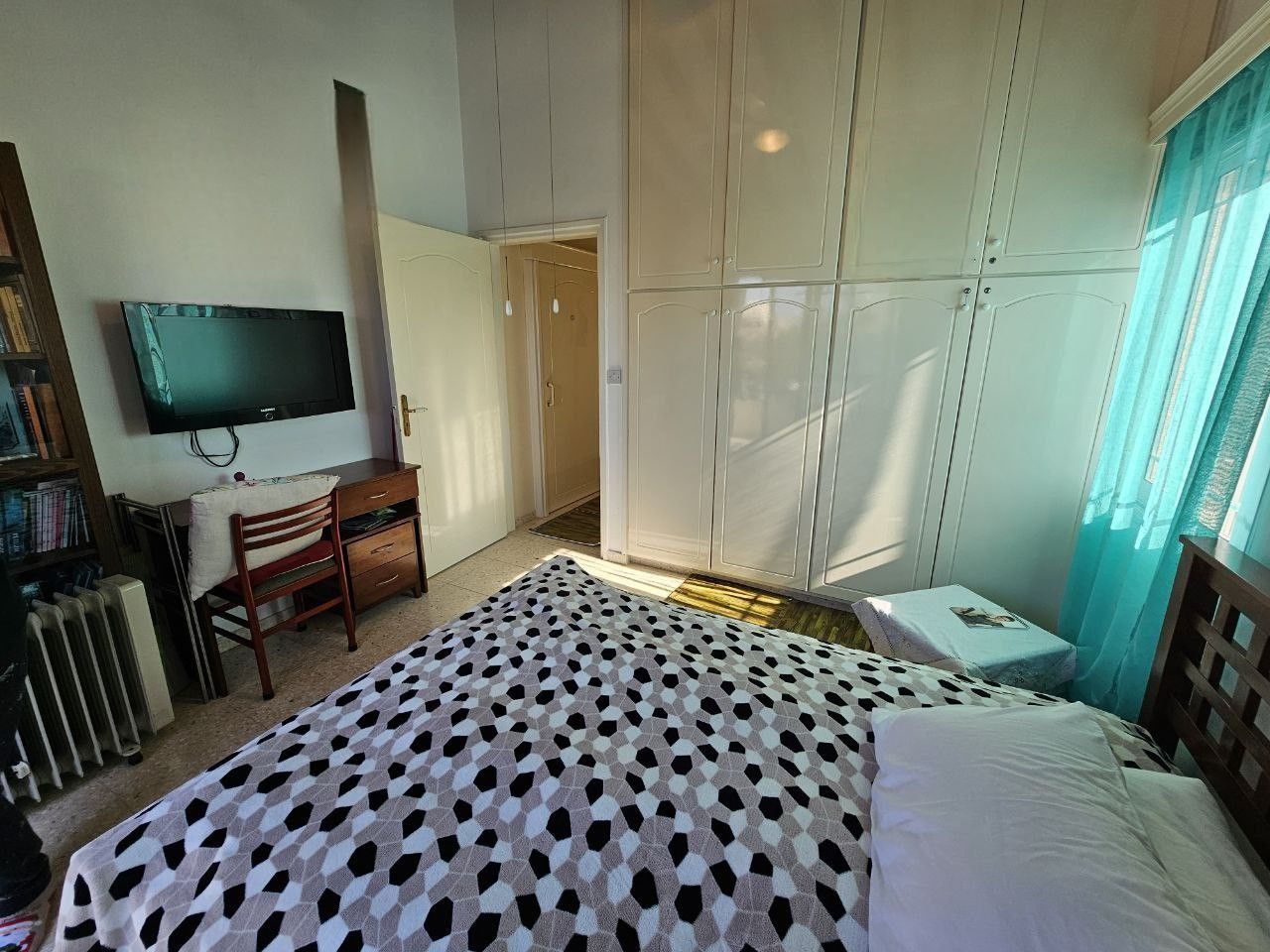 Appartement à Paphos, Chypre, 76 m² - image 8