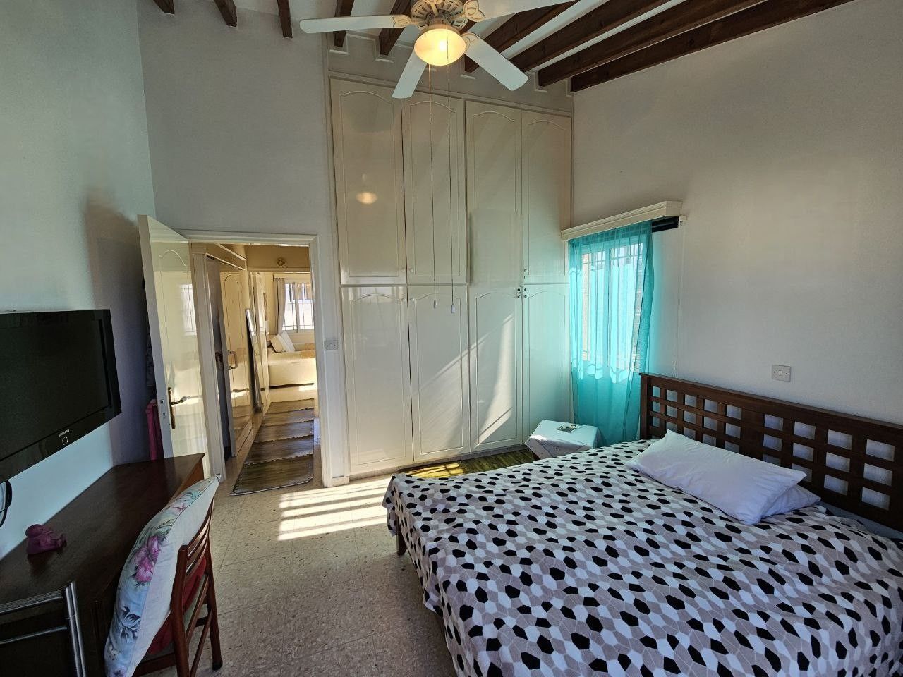 Appartement à Paphos, Chypre, 76 m² - image 9