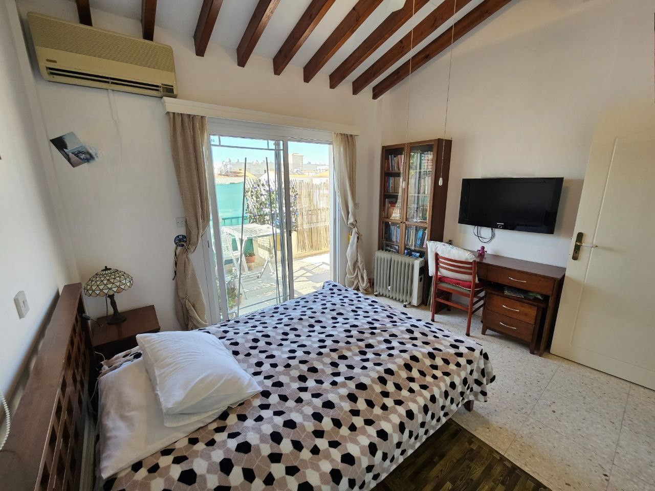 Appartement à Paphos, Chypre, 76 m² - image 10