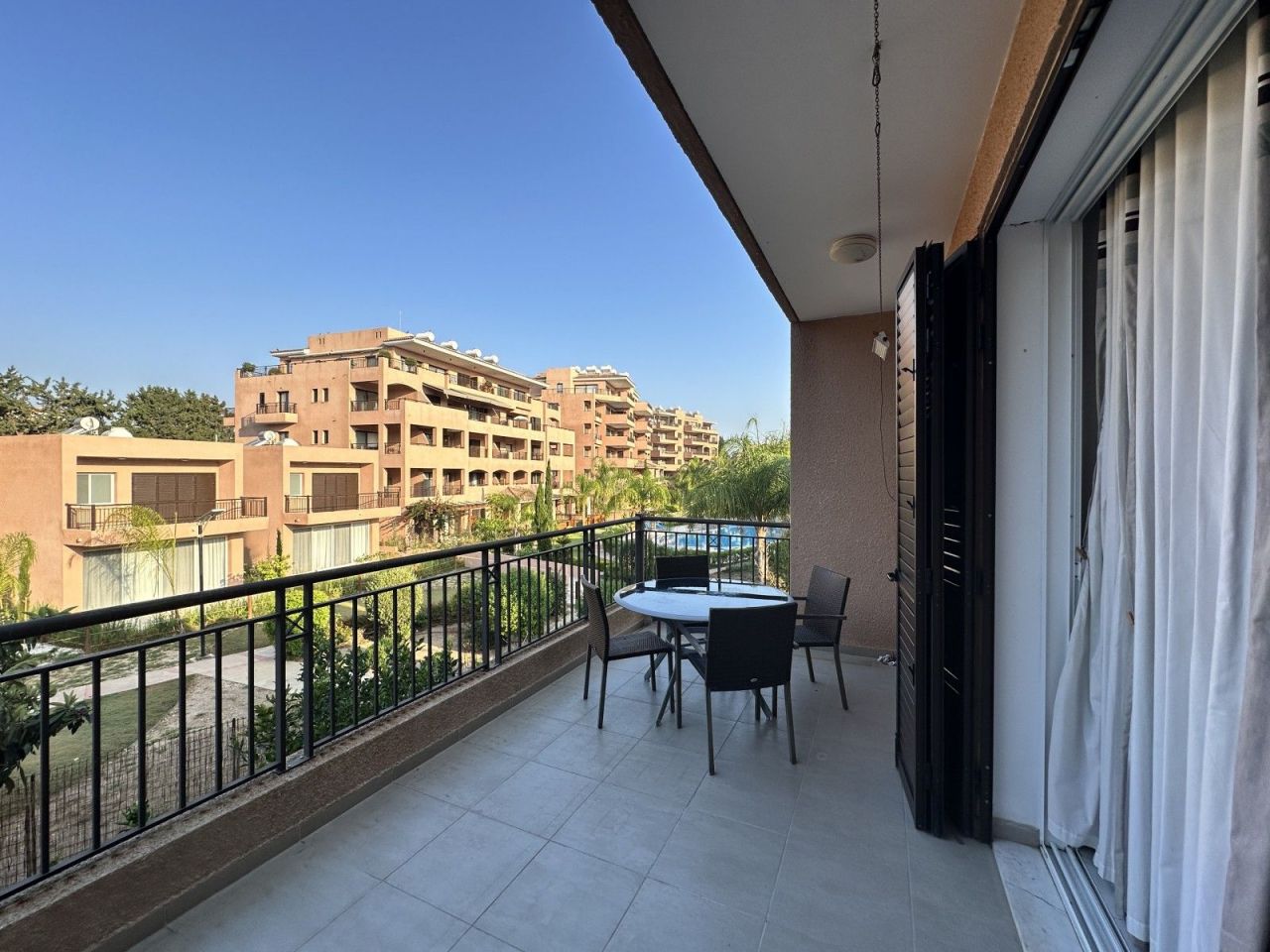 Villa à Paphos, Chypre - image 10