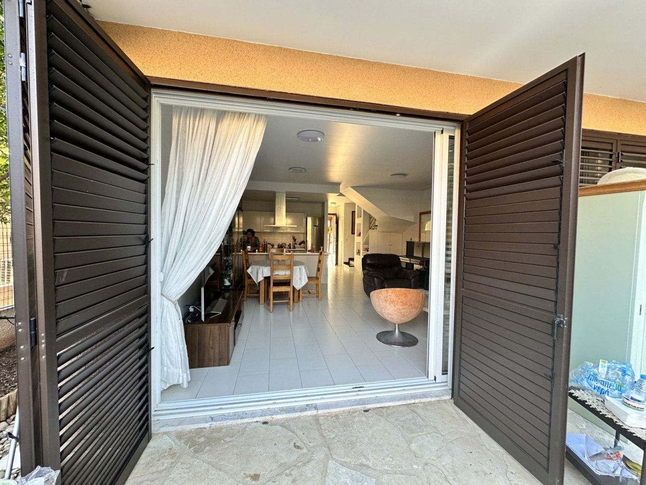 Villa à Paphos, Chypre - image 11