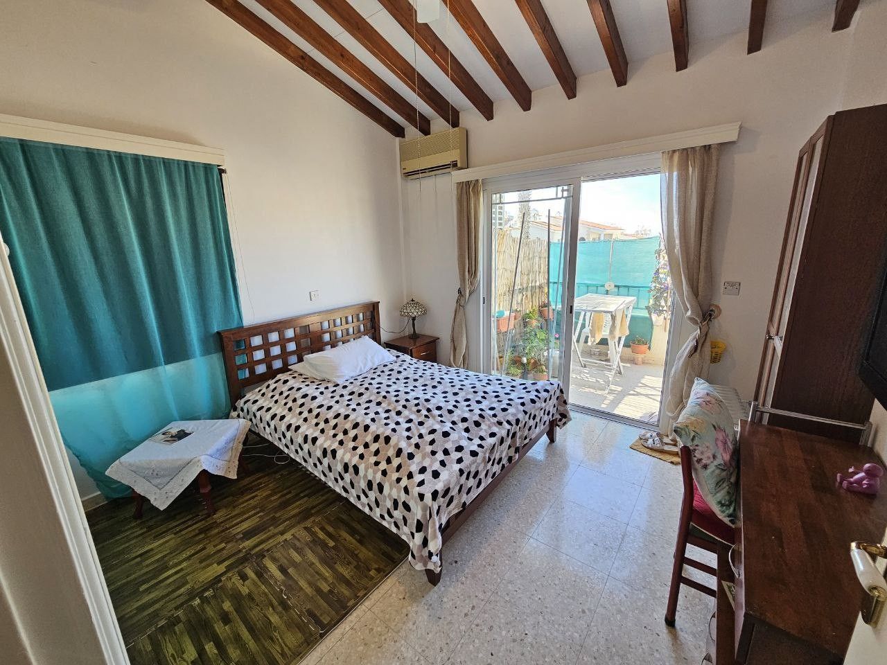 Appartement à Paphos, Chypre, 76 m² - image 11