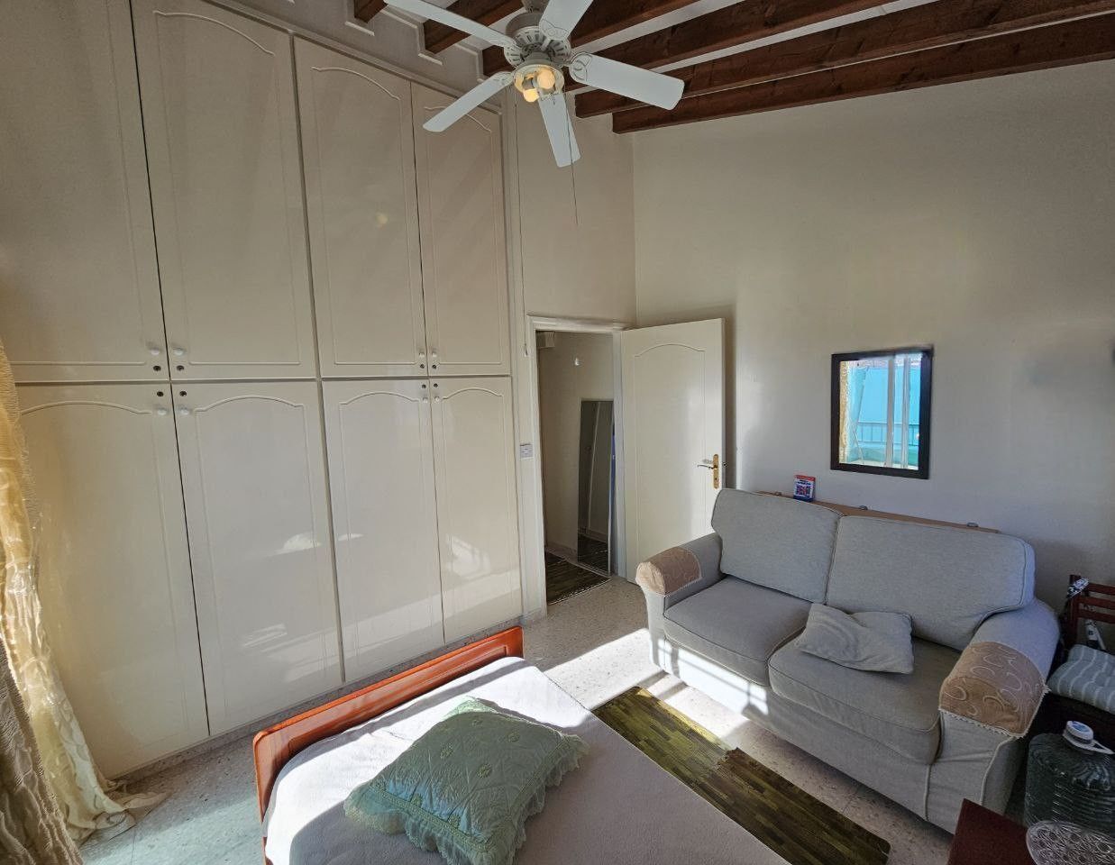 Appartement à Paphos, Chypre, 76 m² - image 12