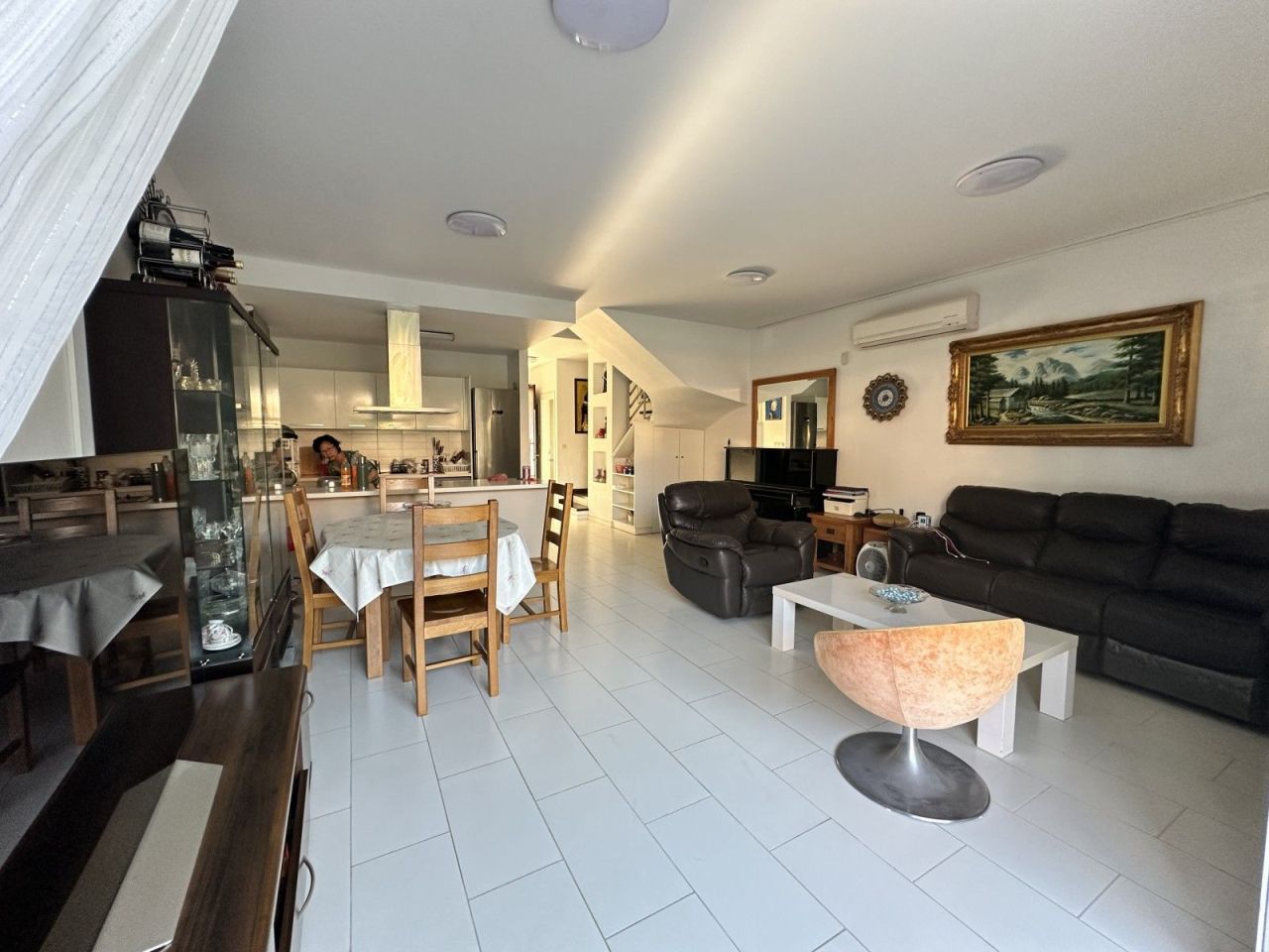 Villa à Paphos, Chypre - image 12