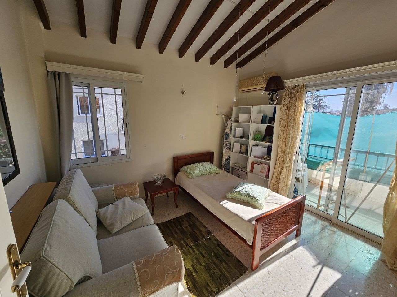 Appartement à Paphos, Chypre, 76 m² - image 13