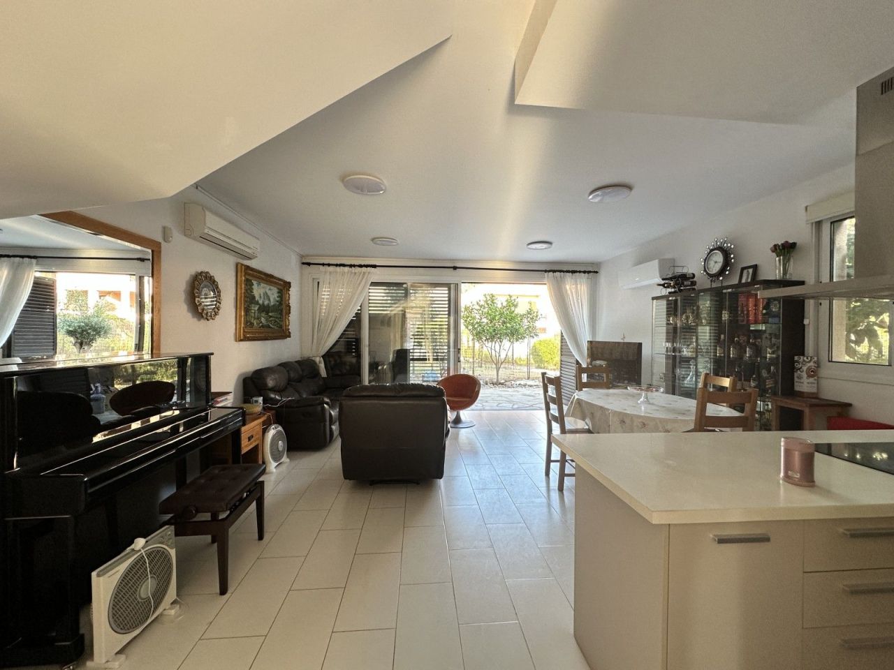 Villa à Paphos, Chypre - image 13