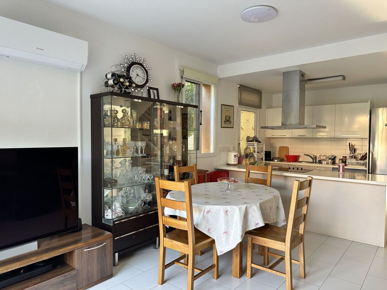 Villa à Paphos, Chypre - image 14